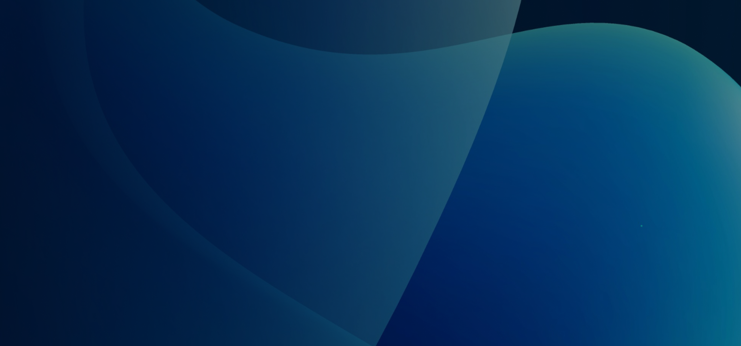 학회 홈페이지가 오픈하였습니다.
이곳은 설명을 기입하는 영역입니다.