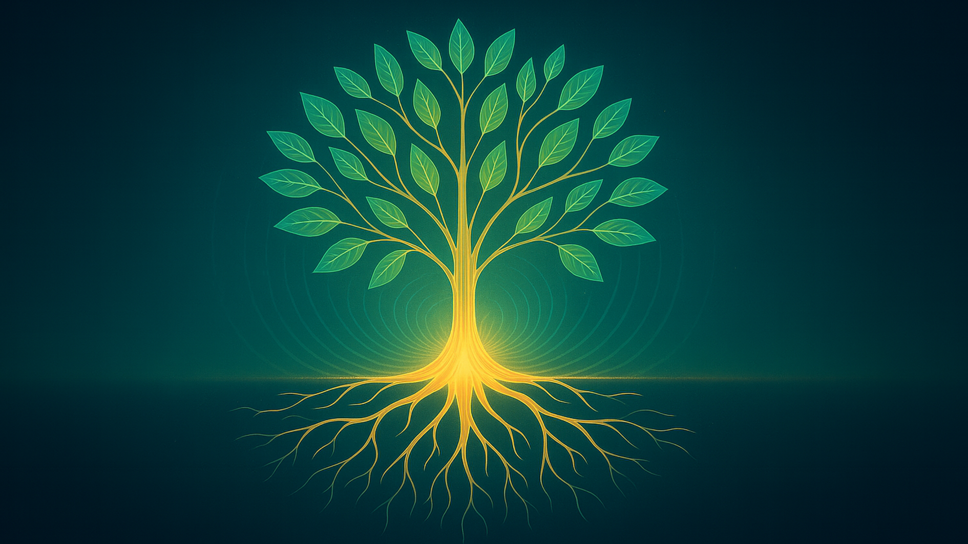 질병의 뿌리부터 이해하고,
그 이해를 임상에 바로 연결합니다.